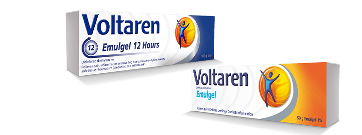 Voltaren purchase online visa