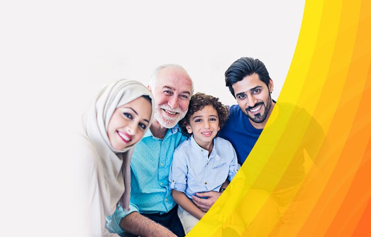 Say goodbye to pains, aches & strains | Voltaren MENA