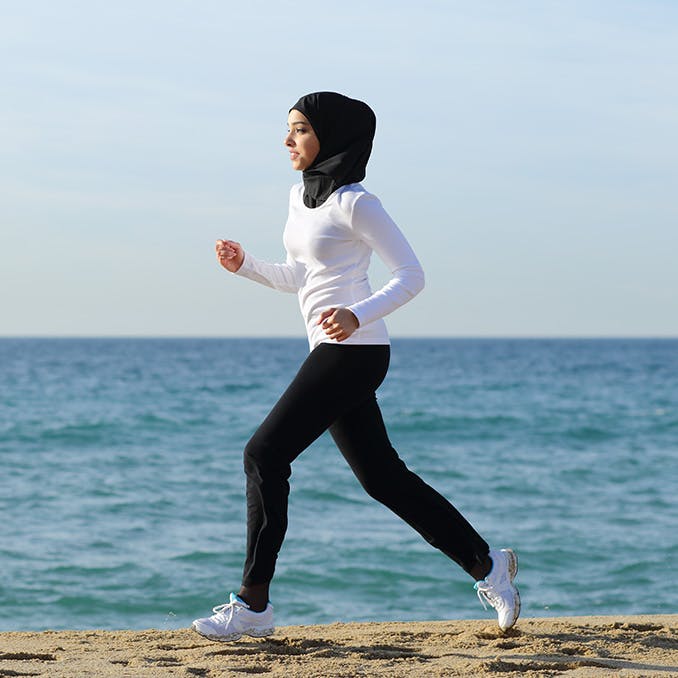 Voltaren gel order online