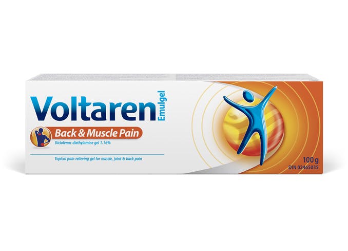 voltaren gel buy online usa