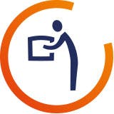 Everyday activities that can cause back pain Everyday activities that can cause back pain
