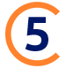 Punto 5 Imagen del punto 5