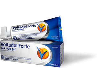 Buy voltaren forte