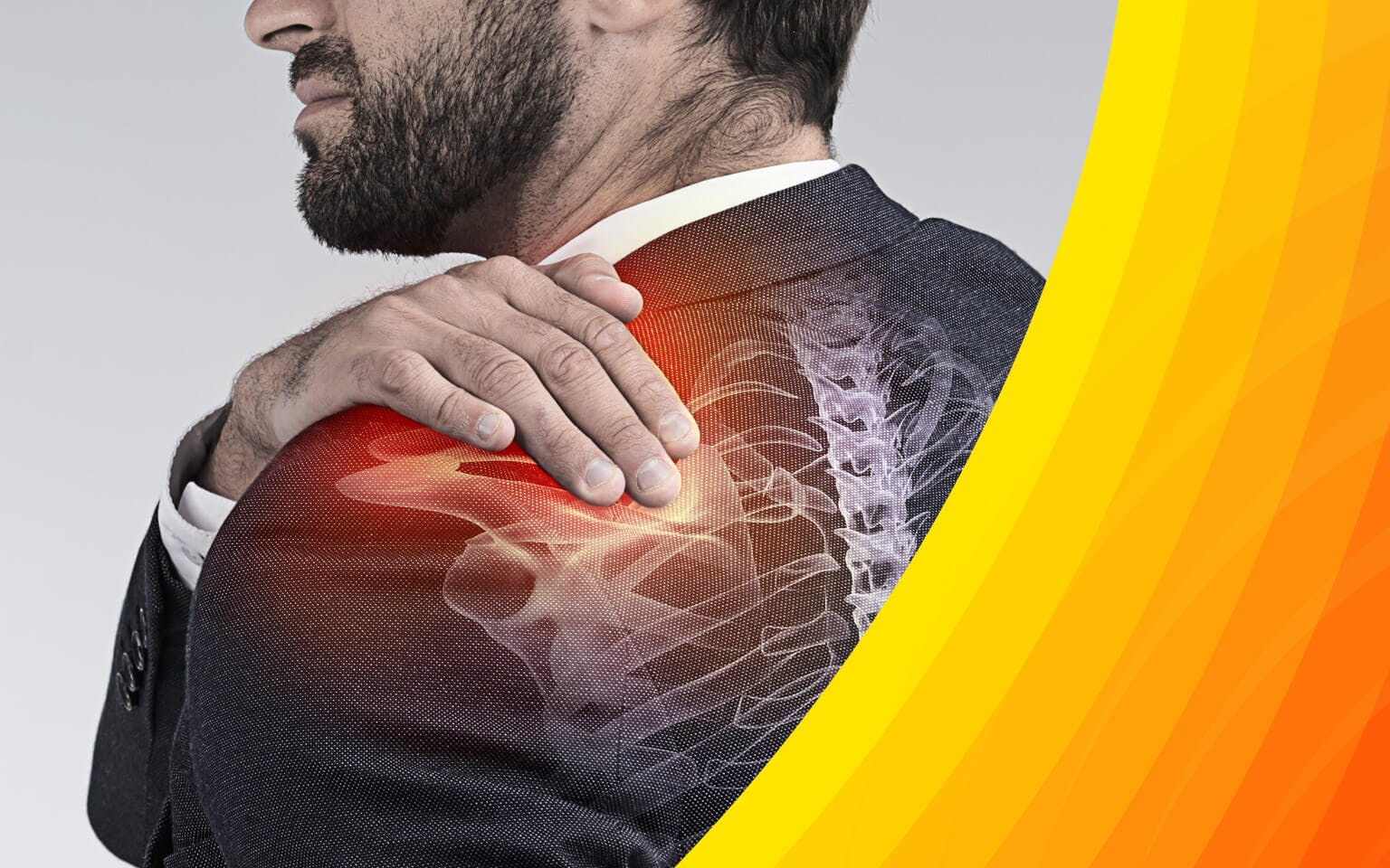 Causas Y Sintomas De La Inflamacion Aguda Y Cronica Voltadol