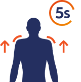 5s