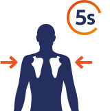 5s