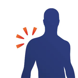 Qu Est Ce Que La Douleur Definir La Douleur Voltaren Emulgel