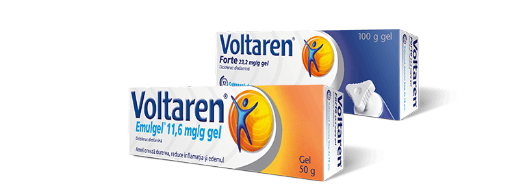 Durerea De Gat Cauze Simptome Si Tratamente Voltaren