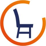 Причины боли в спине во время работы Причины боли в спине во время работы