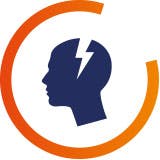 Травмы и анатомические особенности Травмы и анатомические особенности