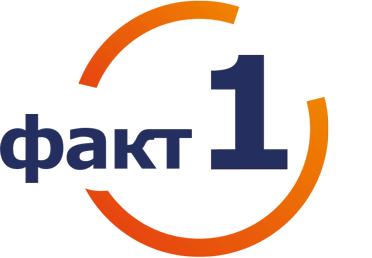 Болит спина - причины боли | Вольтарен