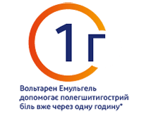 $title_text_icon $alt_text_icon