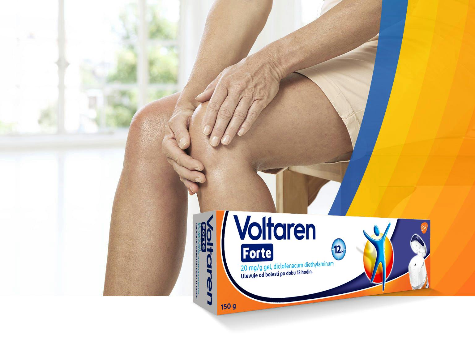 voltaren emulgel forte 20 mg