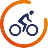 Sportovní úrazy a zranění Sportovní úrazy a zranění
