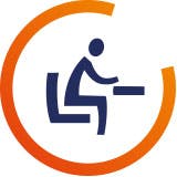 Pracovní úrazy a zranění Pracovní úrazy a zranění