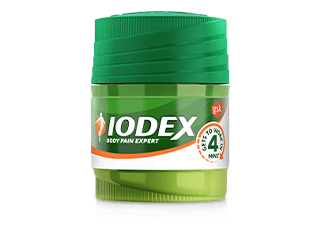 Voltaren 12H Gel Voltaren 12H Gel product