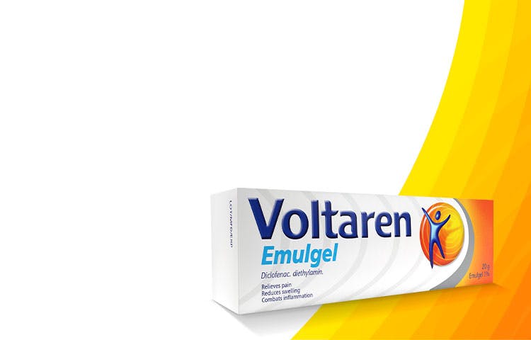 Cost of voltaren gel
