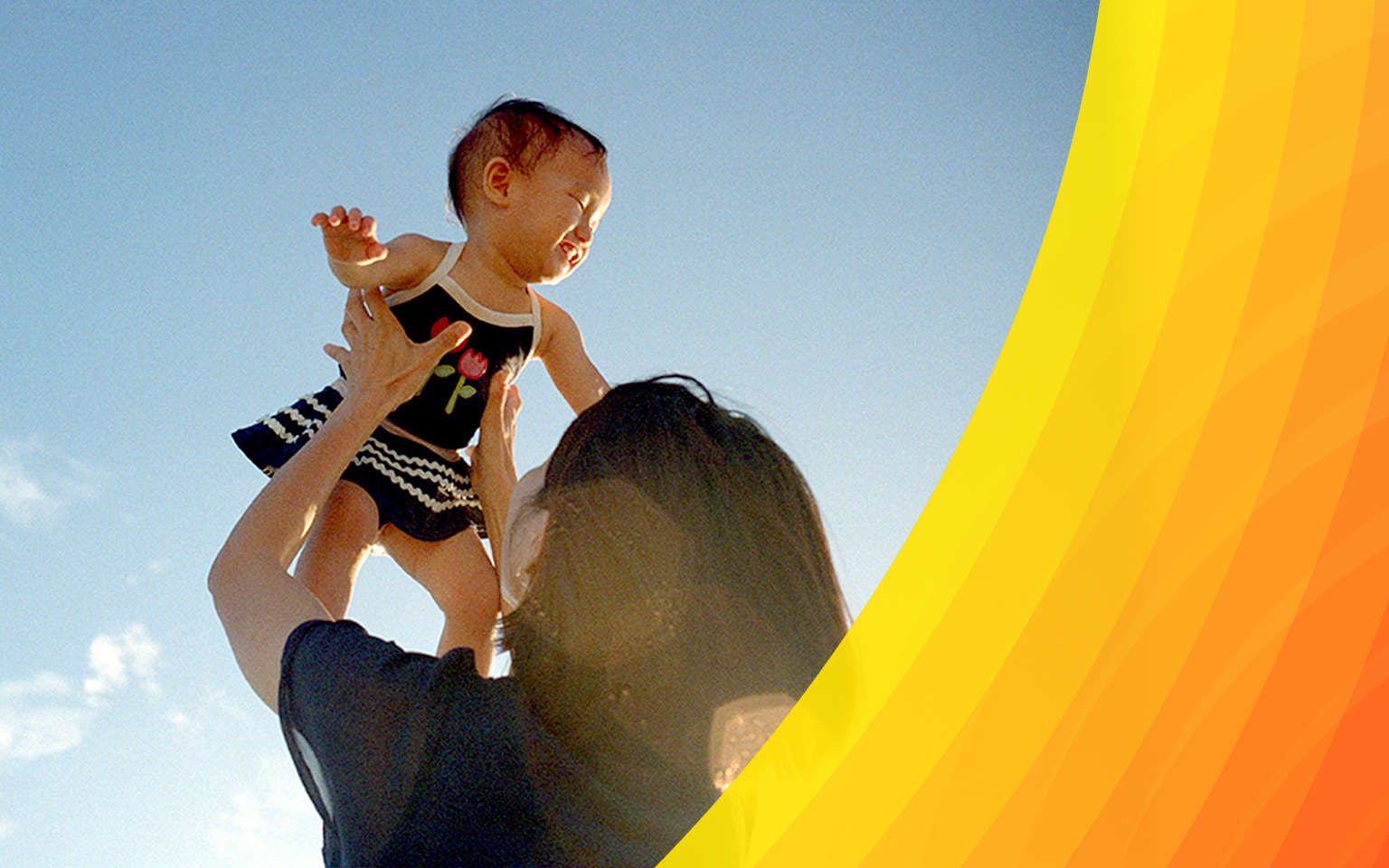 Voltaren | How does Voltaren Emulgel work?