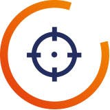 Lesiones deportivas mas frecuentes Lesiones deportivas causas y tratamientos