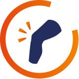 Qué son las lesiones deportivas Tipos de lesiones deportivas