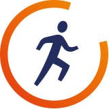 Realizar ejercicio en exceso puede causar dolor muscular Realizar ejercicio en exceso puede causar dolor muscular