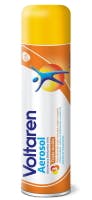 Voltaren Aerosol Voltaren Aerosol