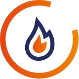 Bursitis, tendinitis y desgarros - Voltaren Emulgel Dolor en el hombro causado por bursitis, tendinitis y desgarros - voltaren para que sirve