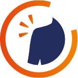 Condiciones dolorosas en el hombro - Voltaren Condiciones dolorosas en el hombro - voltaren emulgel