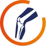 Causas comunes de dolor en las articulaciones Causas comunes de dolor en las articulaciones - Voltaren mexico