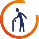Las personas mayores tienen más probabilidades de experimentar dolor en las articulaciones Las personas mayores tienen más probabilidades de experimentar dolor en las articulaciones - voltaren mexico