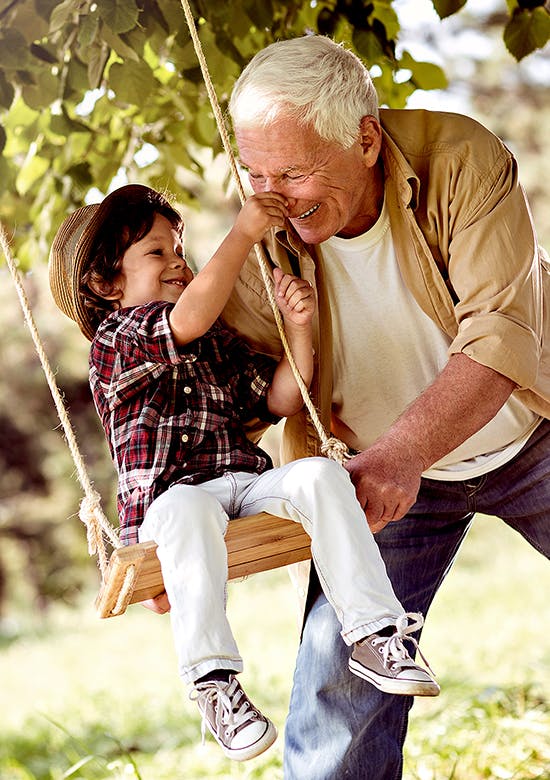 Mi az osteoarthritis? Az osteoarthritis ismertetése
