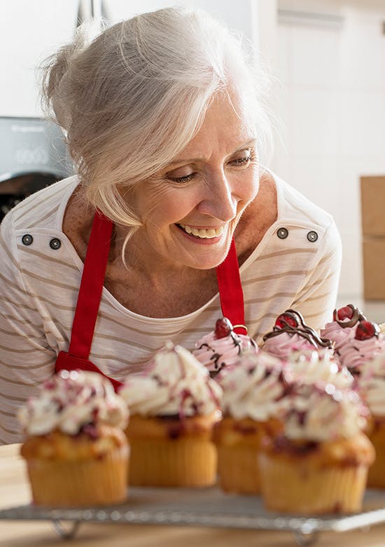 Mi az osteoarthritis? Ismerje meg az osteoarthritis