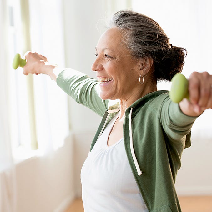 ízületi gyulladás sarok chondroitin glucosamine maximális ár