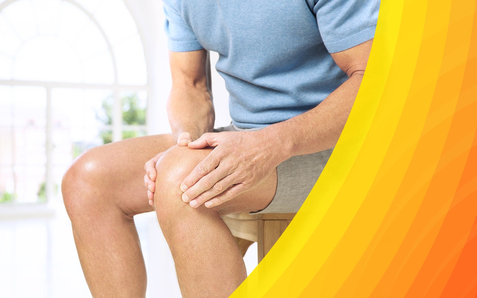 Nyeri Sendi Ciri Cirinya Penyebabnya Dan Penanganannya Voltaren