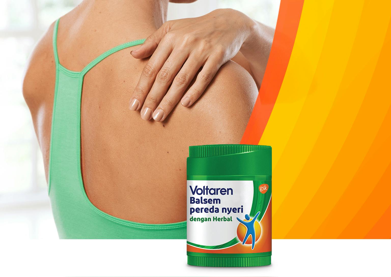 Voltaren Emulgel Voltaren Emulgel produk