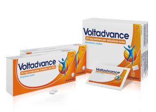 Voltadvance Voltadvance