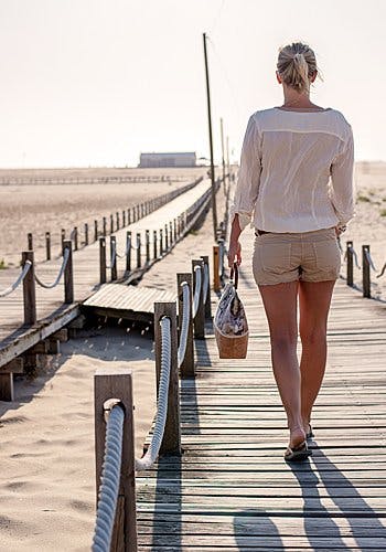 desktop_article_28