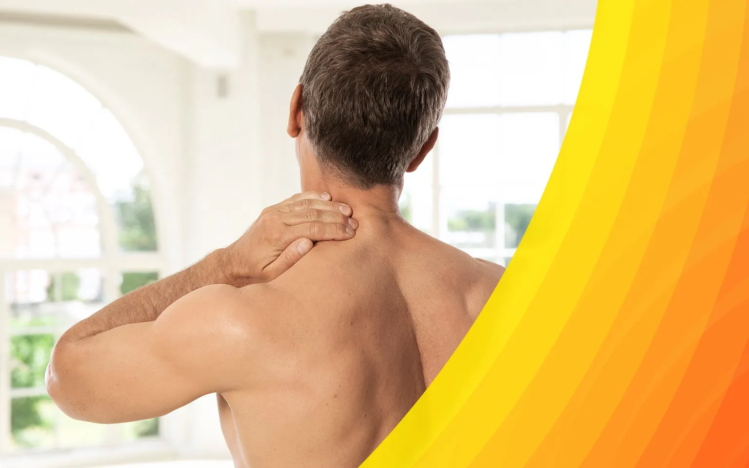 dor no pescoco dicas tratamento cataflampro