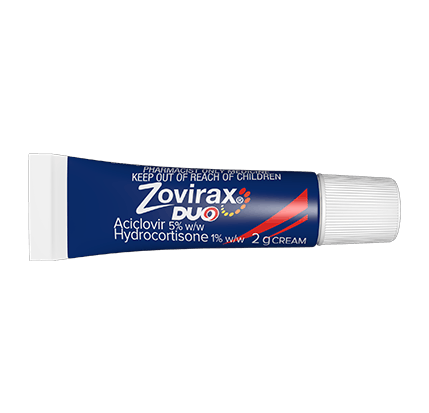 Zovirax cost australia