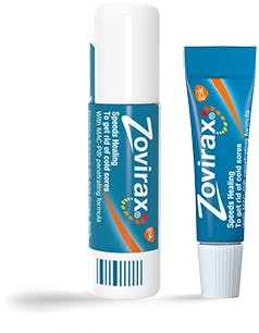 Zovirax online australia