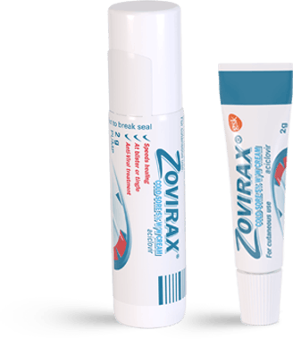 Buy Zovirax Cream Usa