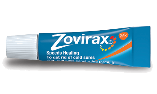 Zovirax order online