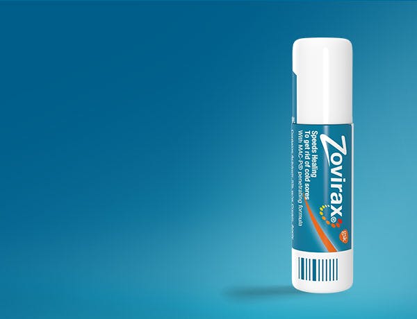 Zovirax Singapore Price