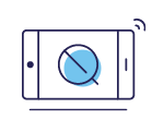 MyQuit App Icon