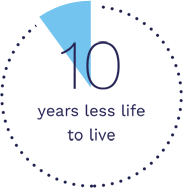 fact img fact img