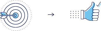 Paper airplane icon Paper airplane icon