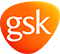 GSK Logo