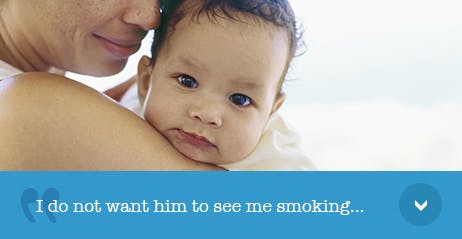 Quitting Smoking Quitting Smoking