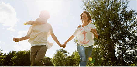 Benefits of Quitting Smoking Benefits of Quitting Smoking