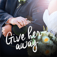 Give Her Away Give Her Away